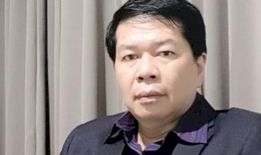 Indonesia 2024 Butuh Pemimpin Menuju Negara Maju (79 Tahun Merdeka)