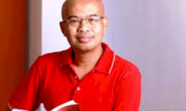 Sekjen Gerindra: Desmond Salah Satu Kader Terbaik, Kami Sangat Kehilangan