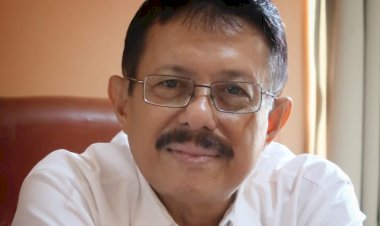 Bagaimana Seharusnya PWI Membangun Respek Kepublikan?