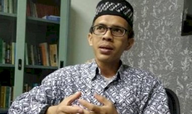 Pengamat Menilai Mentan Dikenal Tegas dan Mampu Membenahi Persoalan Korupsi di Kementan