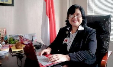 Kompolnas Apresiasi Kerja Polri yang Berhasil Menangkap Pelaku Pembunuhan di Padang Pariaman