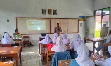 Program 