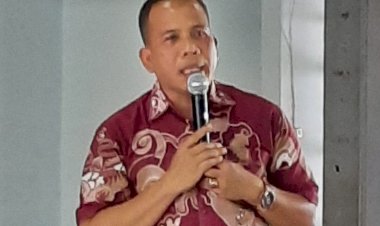 PWI Bali Siap Hadiri Hari Pers Nasional 2025 di Banjarmasin