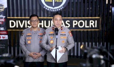 Kecelakaan di GT Ciawi, Tim TAA Dikerahkan