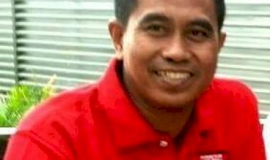 PERSSOCI Berlaga di FORNAS VII Tahun 2023 di Kabupaten Bandung