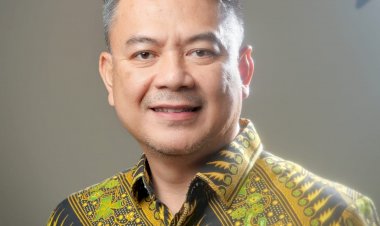 Etika Medis Disorot Usai Kasus Pelecehan di RSHS dan Garut, KKI Bertindak Tegas