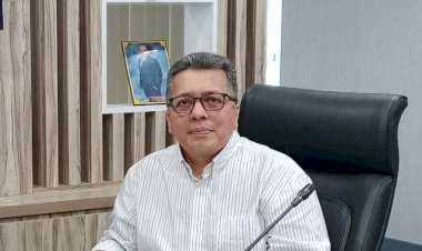 Pilar Keempat yang Terluka