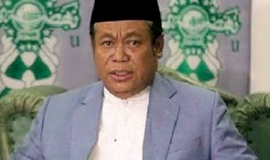 Perkuat Optimisme dan Persatuan, Narasi 