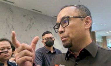 PPATK Akui Kerja Keras Pemerintah Tekan Judol, Polri Sukses di Penegakan Hukum