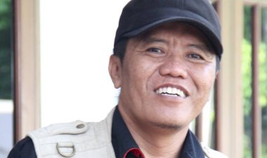 Media Konvergensi: Sebuah Solusi untuk Perkembangan Media di Indonesia