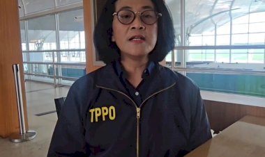 Polri Pastikan Penanganan Anak Korban Kekerasan di Jaksel Berjalan Intensif, Dua Kali Operasi Berhasil Dilakukan
