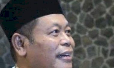 Pakar Komunikasi Politik UI Ajak Masyarakat Memeluk Demokrasi Damai Demi Kepentingan Bangsa