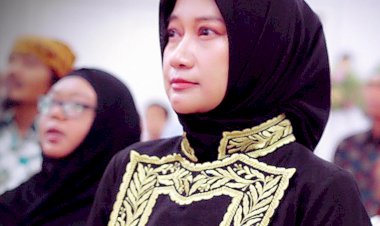 Erau 2025: Antara Tradisi, Inovasi, dan Pemajuan Kebudayaan Kaltim