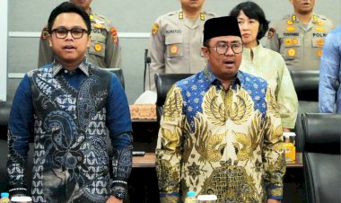 Akademi Kader Bangsa Dukung Pembukaan SPMB SMA Kemala Taruna Bhayangkara: Sinergi Membangun Ekosistem Sekolah Unggul Indonesia