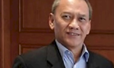 Indonesia Bisa Ikut Jejak Brasil, Bioetanol Tak Ganggu Pangan dan Hutan