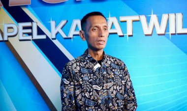 Koalisi Masyarakat Sipil Nilai Simulasi Pelayanan Unjuk Rasa Polri sebagai Langkah Awal yang Baik