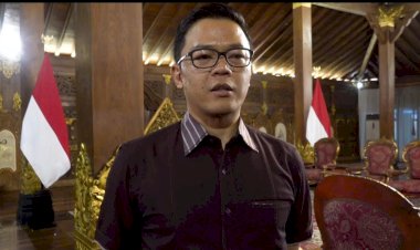 Sekjen Gerindra Sugiono Ungkap Alasan Copot Ketua DPC Aceh Selatan yang Tinggalkan Warga Terdampak Bencana