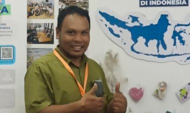 Hak Asasi Manusia di Tengah Pusaran Aktivisme: Sebuah Refleksi