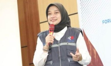 Aktivis Perempuan Soroti Tingginya Kasus Kekerasan, DP3A Diminta Lebih Berani Bertindak