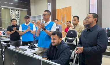 Antisipasi Banjir Susulan di Sumatera, Pemerintah Lakukan Modifikasi Cuaca