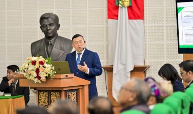 Meditasi Siddhā Karya Tingkatkan Kualitas Hidup Pasien Hemodialisa