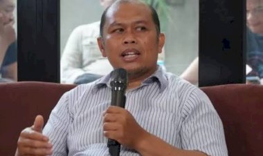 Dukung Kapolri, Fernando Emas: Perpol 10 Tahun 2025 Konstitusional, Tuduhan Melanggar Putusan MK Tidak Berdasar