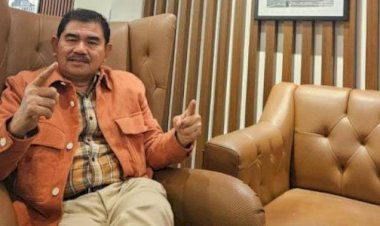 Putusan MK 223 Dinilai Sejiwa dengan Putusan 114, Prof Juanda: Tidak Ada Implikasi Hukum bagi Polri Aktif Duduki Jabatan ASN Tertentu