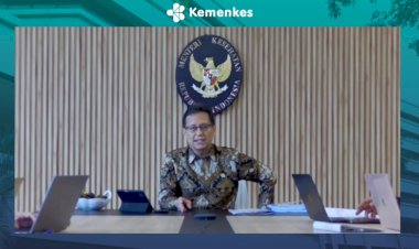 Kemenkes Mulai Penanganan Medis Gratis Tahun Ini