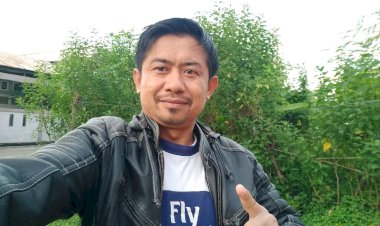 Pengamat: Kinerja Komdigi Lambat Tangkal Disinformasi, Presiden Perlu Evaluasi Menkomdigi