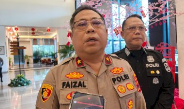 Duka di Korowai: Pesawat Perintis Ditembaki Usai Parkir, Dua Awak Jadi Korban