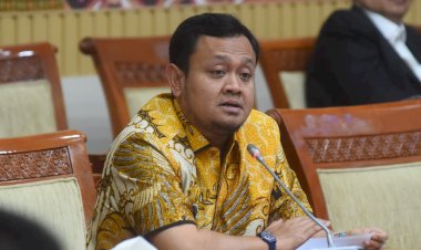 Bimantoro Wiyono Apresiasi Kesiapan Polri Amankan Nyepi dan Idul Fitri 2026, Dorong Penguatan Peran Bhabinkamtibmas