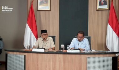 Pemerintah Rampingkan Aturan dan Siapkan Banyak Insentif, Masyarakat Miskin Makin Mudah Punya Rumah