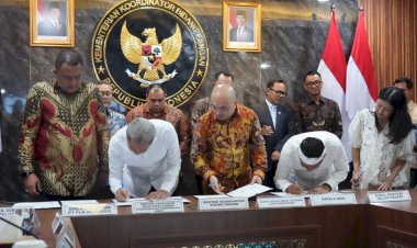 Pemerintah Kebut Pembangunan Pengolah Sampah Jadi Listrik di Bekasi, Bogor, hingga Denpasar