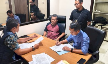 Bareskrim dan Bea Cukai Tangani Dugaan Pelanggaran Cukai, Satu Tersangka Ditangkap