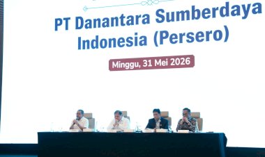 Kepala Bakom: Kunjungan Resmi Presiden Hanya ke Prancis, Tidak Ada Rencana ke Negara Lain