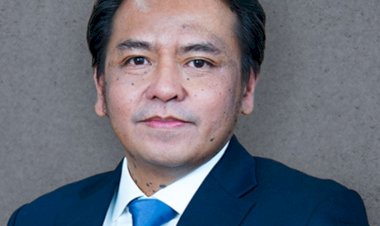 DEN: Fundamental Masih Kokoh, Ekonomi Indonesia Masih Jauh dari Krisis