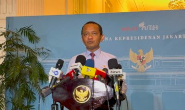 Pemerintah Tidak Naikkan Harga BBM Subsidi demi Jaga Daya Beli Masyarakat