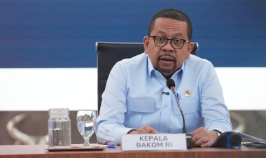 Wujudkan Hunian Layak untuk Rakyat, Realisasi Program 3 Juta Rumah Tembus 324.213 Unit Per Juni