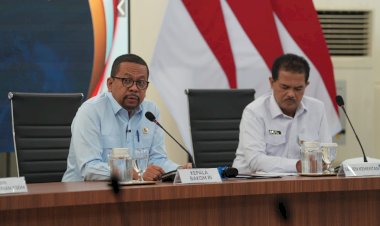 38 Event Pariwisata Serap Puluhan Ribu Tenaga Kerja, Putar Ekonomi Rp86 Miliar