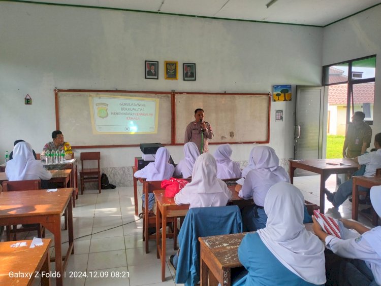 Program 