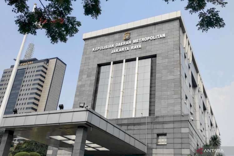 Diduga Salahgunakan Wewenang bersama pihak lain, Anggota Jalani Sidang Etik Pekan Ini