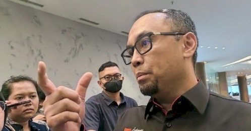 PPATK Akui Kerja Keras Pemerintah Tekan Judol, Polri Sukses di Penegakan Hukum