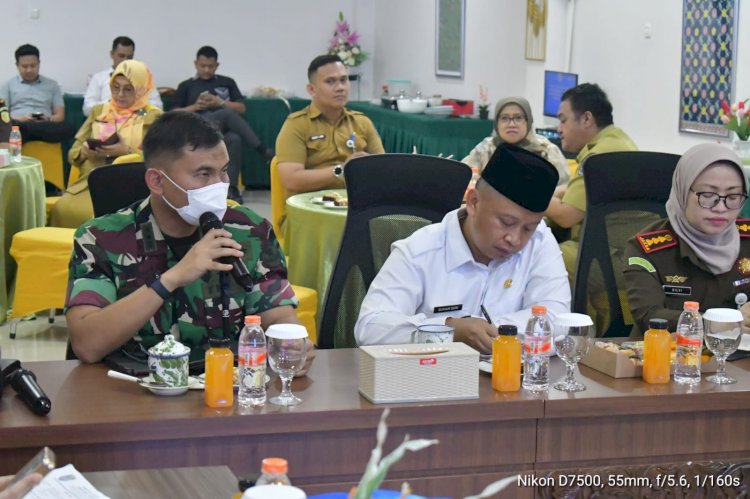 Inovatif Pengelolaan Sampah Melalui Teknologi Thermal Treatment of Waste di Kota Depok