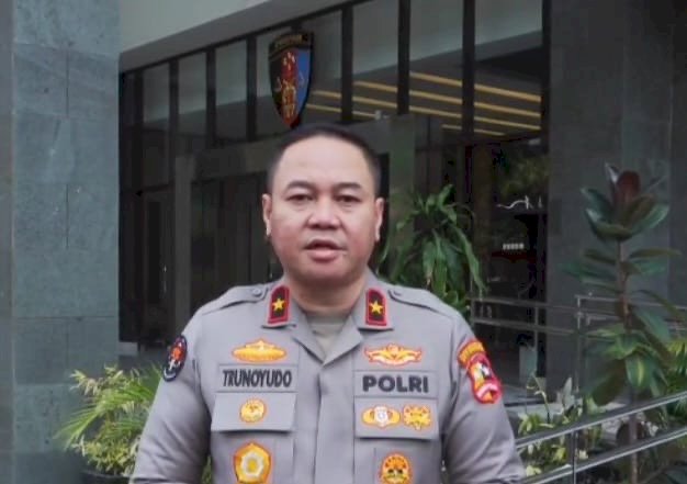 Propam Polri Tangani Kasus Kematian Afan, Pemeriksaan Dilakukan di Mabes Polri