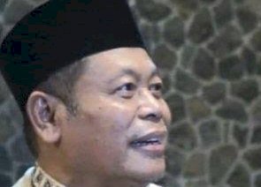 Pakar Komunikasi Politik UI Ajak Masyarakat Memeluk Demokrasi Damai Demi Kepentingan Bangsa