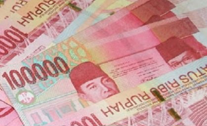 Pemerintah Perkuat Efisiensi Anggaran Demi Kesejahteraan Rakyat