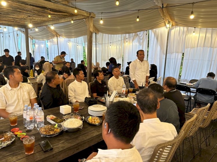 Astra Agro Tegaskan Komitmen Keberlanjutan dan Pemberdayaan Masyarakat di Kalimantan Timur
