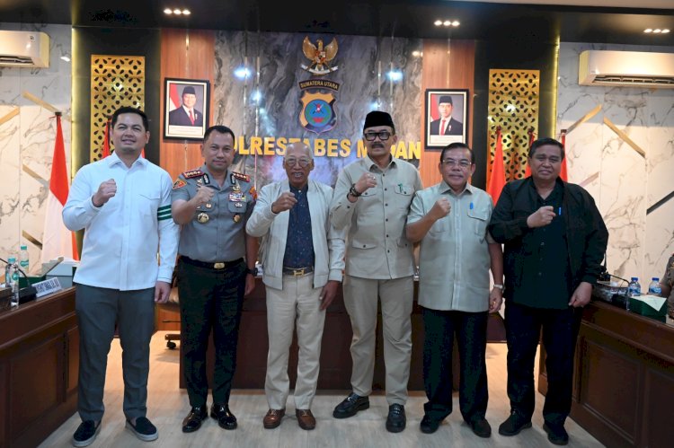 Sosialisasi Kode Etik dan TNKB Khusus DPR Ke Daerah-Daerah Jadi Hal Krusial