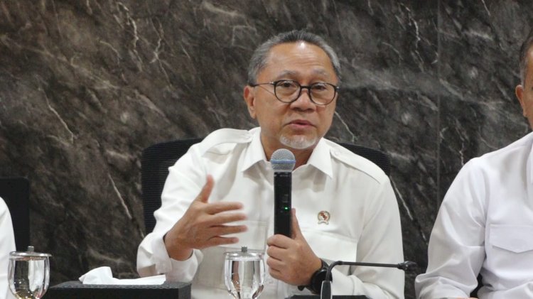 Pemerintah Tegaskan Seleksi Manajer KDKMP dan KNMP Gratis dan Adil, Tidak Ada Jalur Orang Dalam